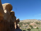 photo thumbnail #12
