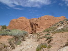 photo thumbnail #8