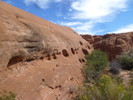 photo thumbnail #12