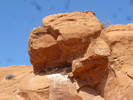 photo thumbnail #13