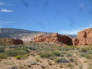 photo thumbnail #14