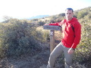 photo thumbnail #2