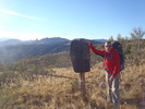 photo thumbnail #3