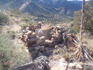 photo thumbnail #8