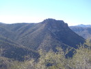 photo thumbnail #9