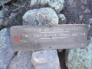 photo thumbnail #13
