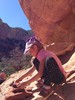 photo thumbnail #1