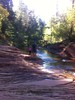 photo thumbnail #1
