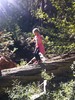 photo thumbnail #3