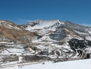 photo thumbnail #13