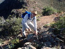 photo thumbnail #2