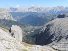 photo thumbnail #12