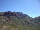photo thumbnail #7