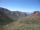 photo thumbnail #8