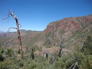photo thumbnail #10