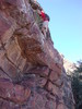 photo thumbnail #14