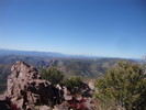 photo thumbnail #15