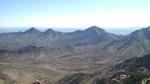 photo thumbnail #2