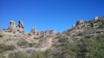 photo thumbnail #5
