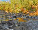 photo thumbnail #8