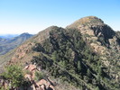 photo thumbnail #3
