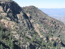 photo thumbnail #4