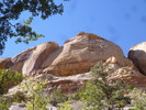 photo thumbnail #11