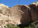 photo thumbnail #12