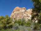 photo thumbnail #14