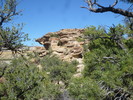 photo thumbnail #12