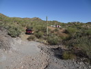 photo thumbnail #1
