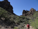 photo thumbnail #9
