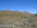 photo thumbnail #8