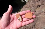 photo thumbnail #10