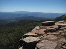 photo thumbnail #12