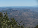 photo thumbnail #13