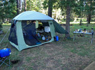photo thumbnail #1