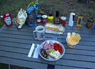 photo thumbnail #2