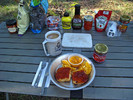 photo thumbnail #4