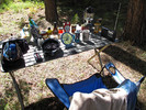 photo thumbnail #5