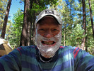 photo thumbnail #6