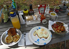 photo thumbnail #8
