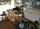 photo thumbnail #9