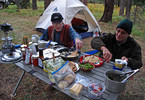photo thumbnail #14