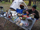 photo thumbnail #15