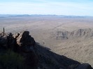 photo thumbnail #3