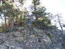 photo thumbnail #4
