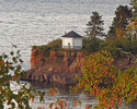 photo thumbnail #9