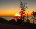 photo thumbnail #12