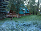 photo thumbnail #1